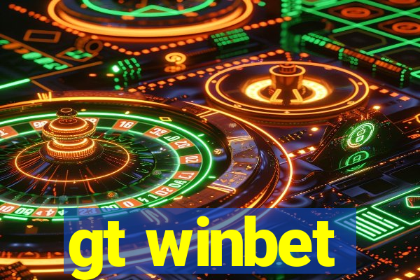 gt winbet